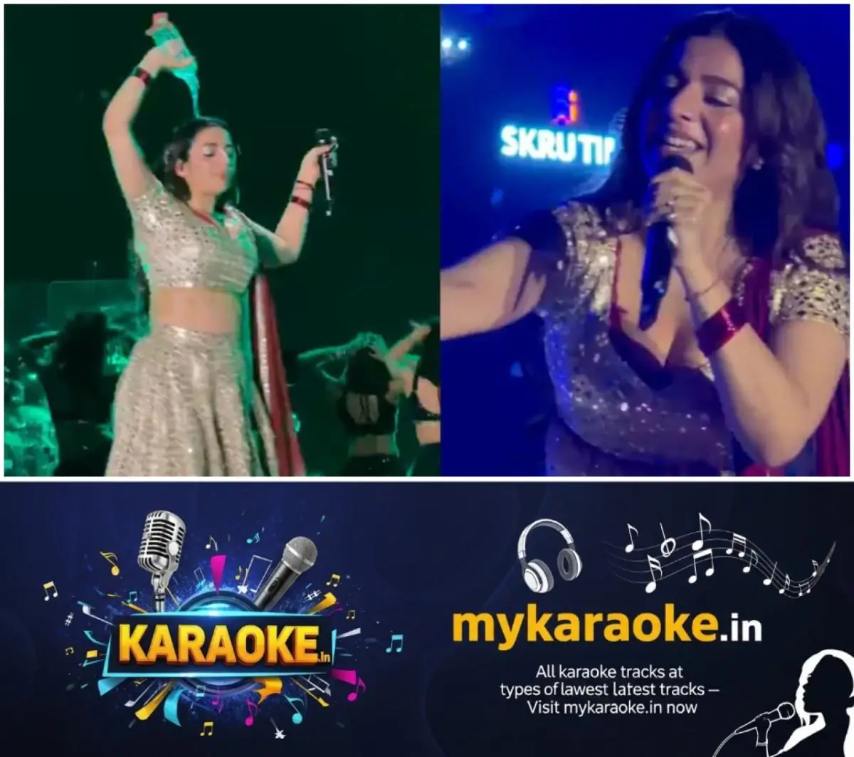 newskerala.net_1776843423_w-1280h-720format-jpgimgid-01kpt1b3vkn243rrf99zkxdq2wimgname-jasmine-sandlas-1776842805107