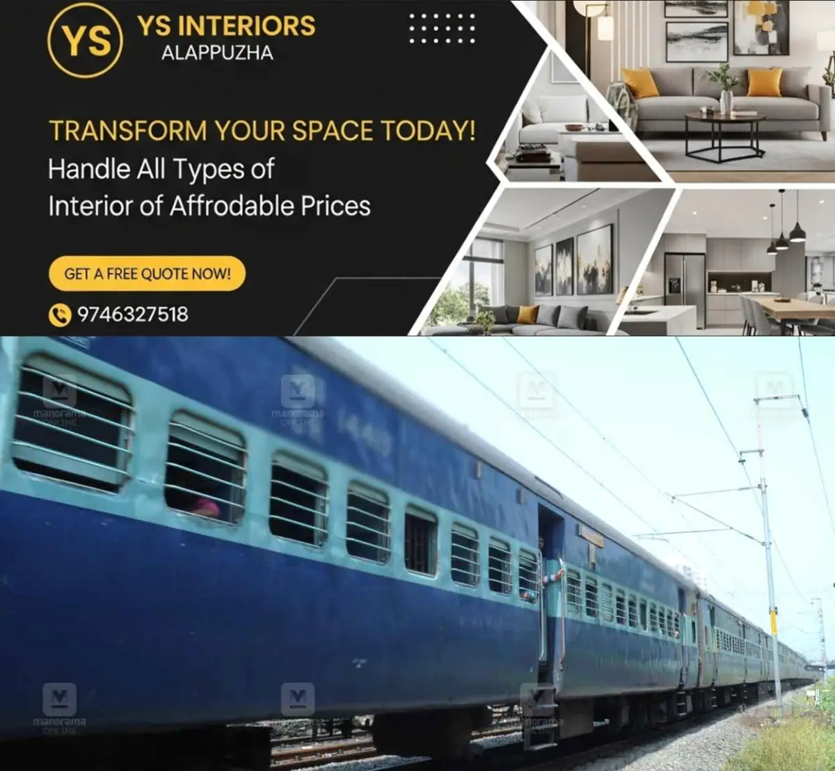 newskerala.net_1776846063_train-sketch-local-news