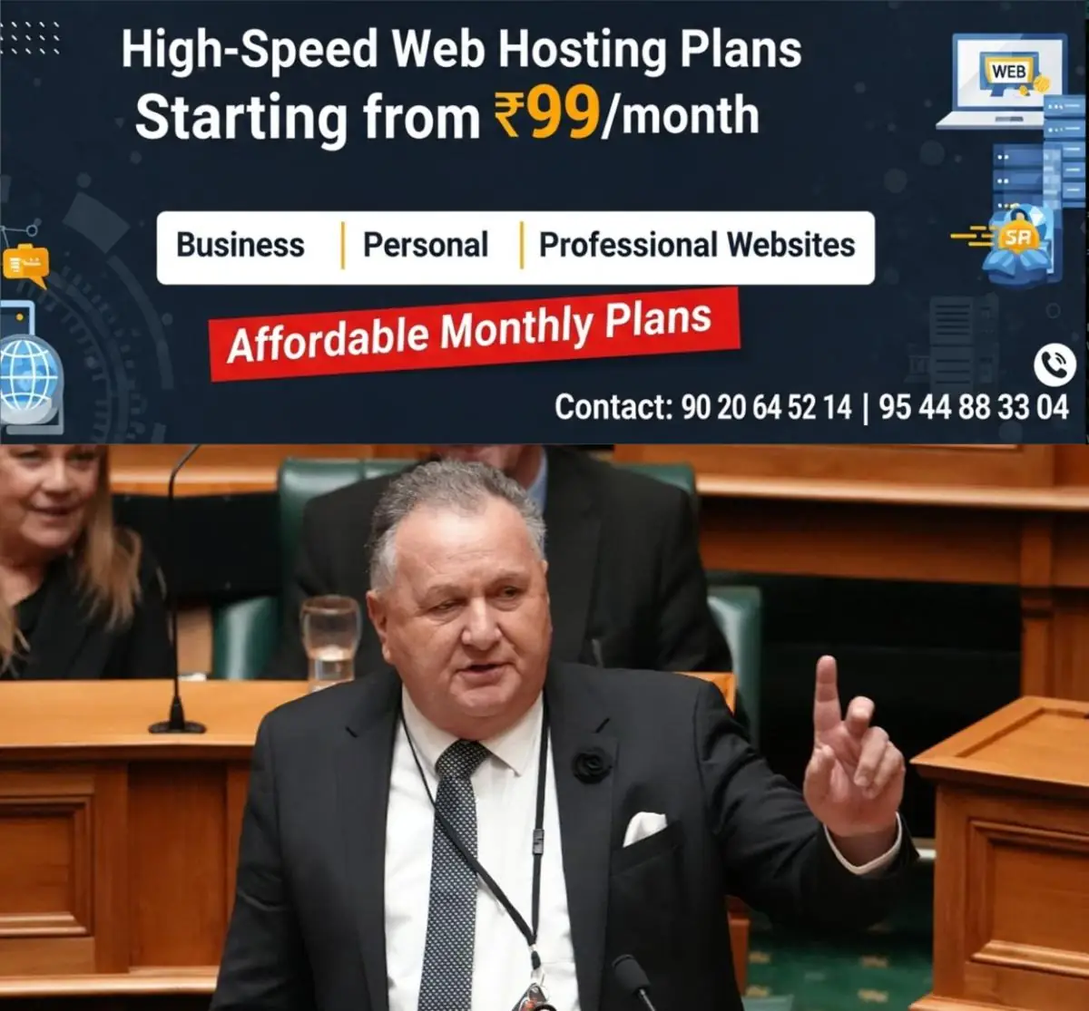 newskerala.net_1776850863_shane-jones-new-zealand-main
