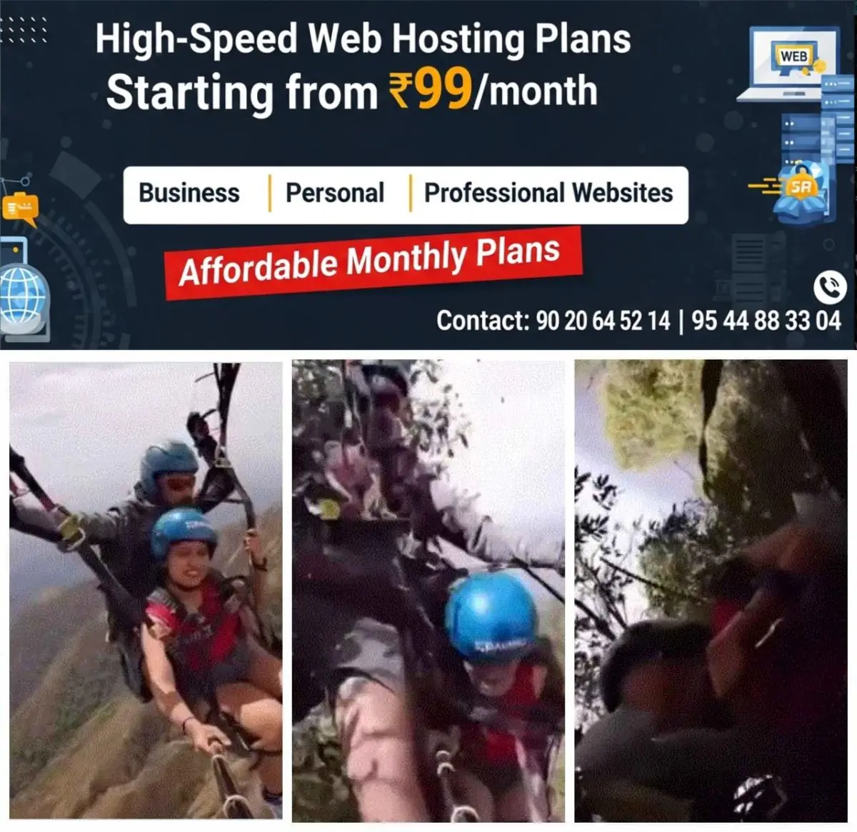 newskerala.net_1776851582_w-1280h-720format-jpgimgid-01kpt9a7mj99fmmaejekd48bsdimgname-paragliding-accident-1776851164818
