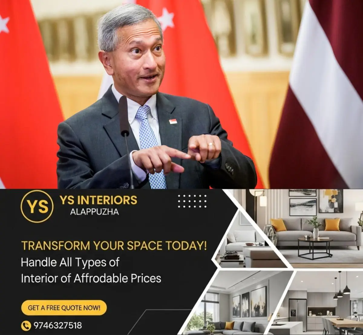 newskerala.net_1776854943_vivian-balakrishnan-singapore-main