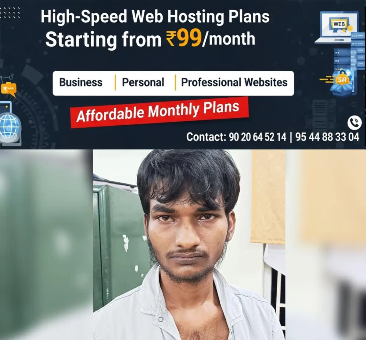 newskerala.net_1776858310_shamirul-islam