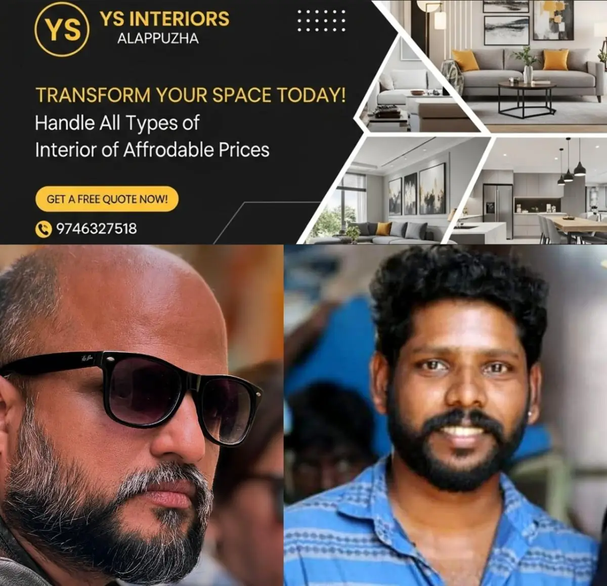 newskerala.net_1776859863_w-1280h-720format-jpgimgid-01kptgw73endtf3dtq32nx2bmdimgname-fotojet-2026-04-22t171230.343-177