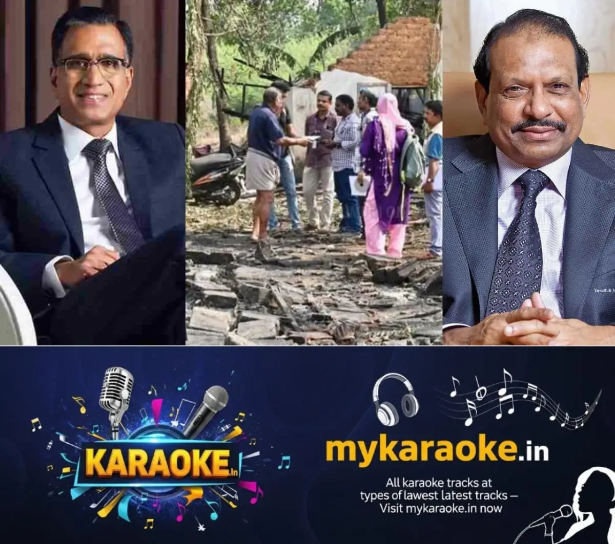 newskerala.net_1776863943_w-1280h-720format-jpgimgid-01kptnacd45pcj6dgxdpwk9epyimgname-kalyana-raman-1776863752612