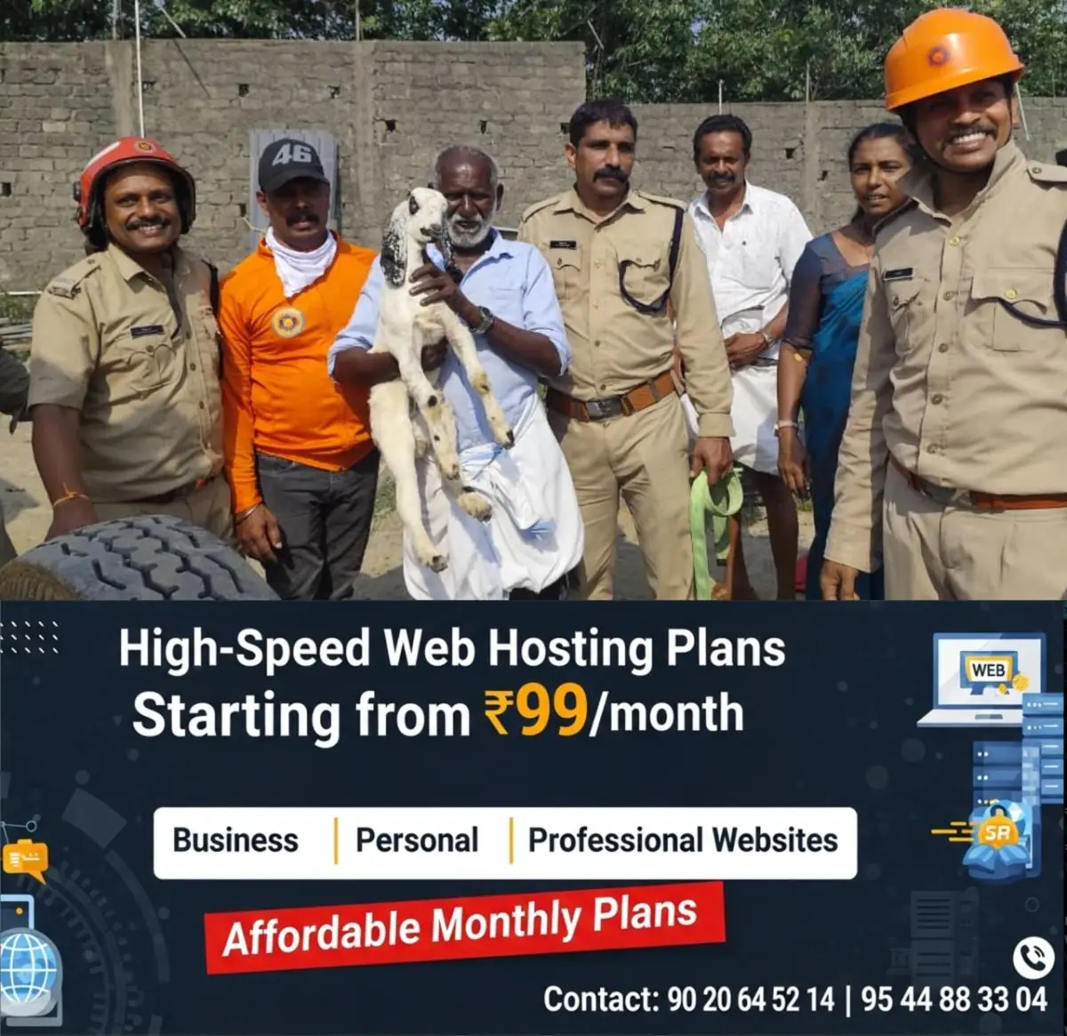 newskerala.net_1776872103_w-1280h-720format-jpgimgid-01kptwsk4xwc2abzsc7ckz681wimgname-goat-rescue-1776871591069