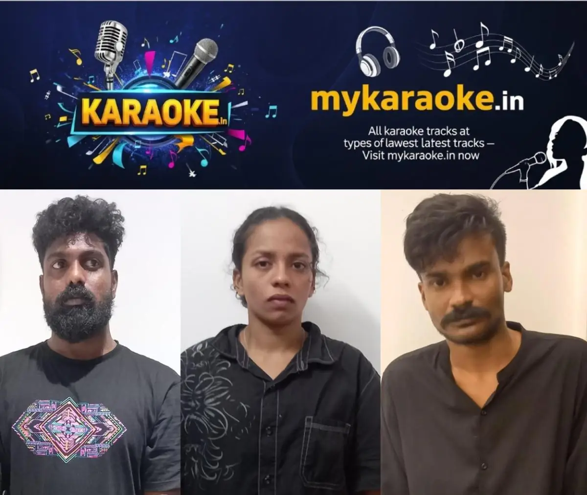 newskerala.net_1776878703_drug-bust-kkd
