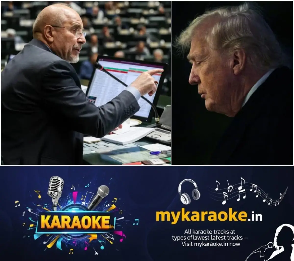 newskerala.net_1776880143_w-1280h-720format-jpgimgid-01kn736p4cxatpbgnhvkb4n7n8imgname-trump-ghalibaf-1775133481098