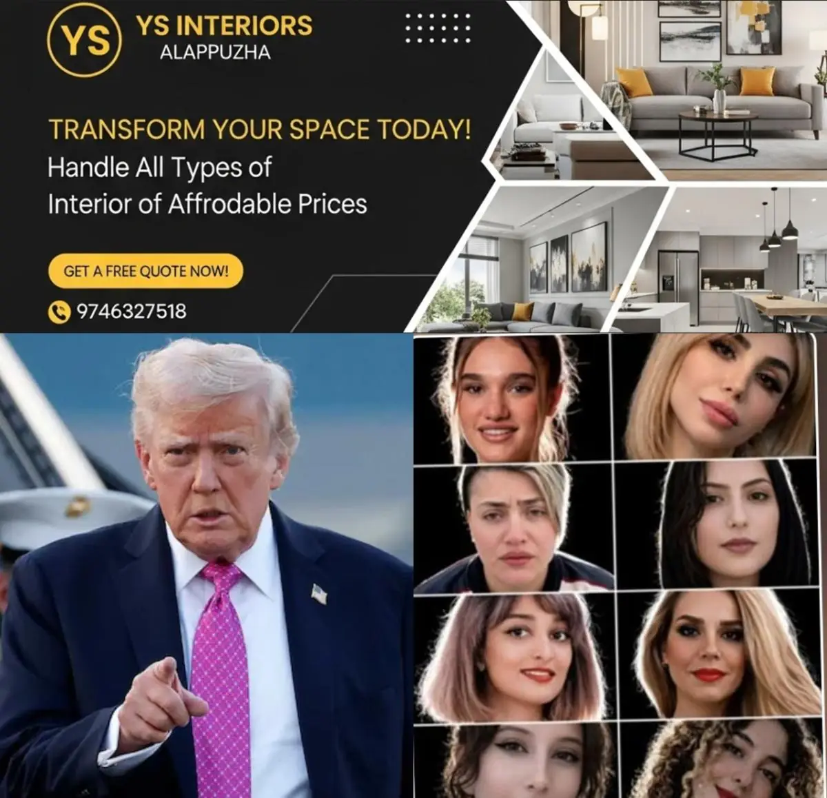newskerala.net_1776884222_w-1280h-720format-jpgimgid-01kpv6ssf2mwy3a0r5e856fk29imgname-donald-trump-1776882083298