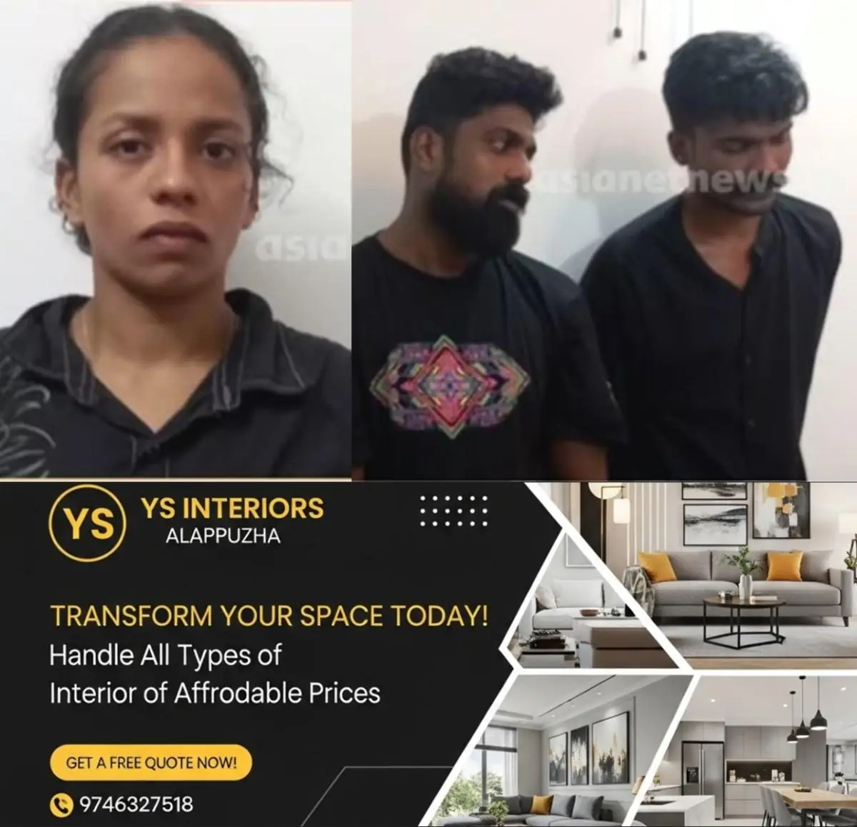 newskerala.net_1776892143_w-1280h-720format-jpgimgid-01kpvc3jzrp7fnve3fqjvb2t45imgname-kozhikode-mdma-case-1776887647224.j