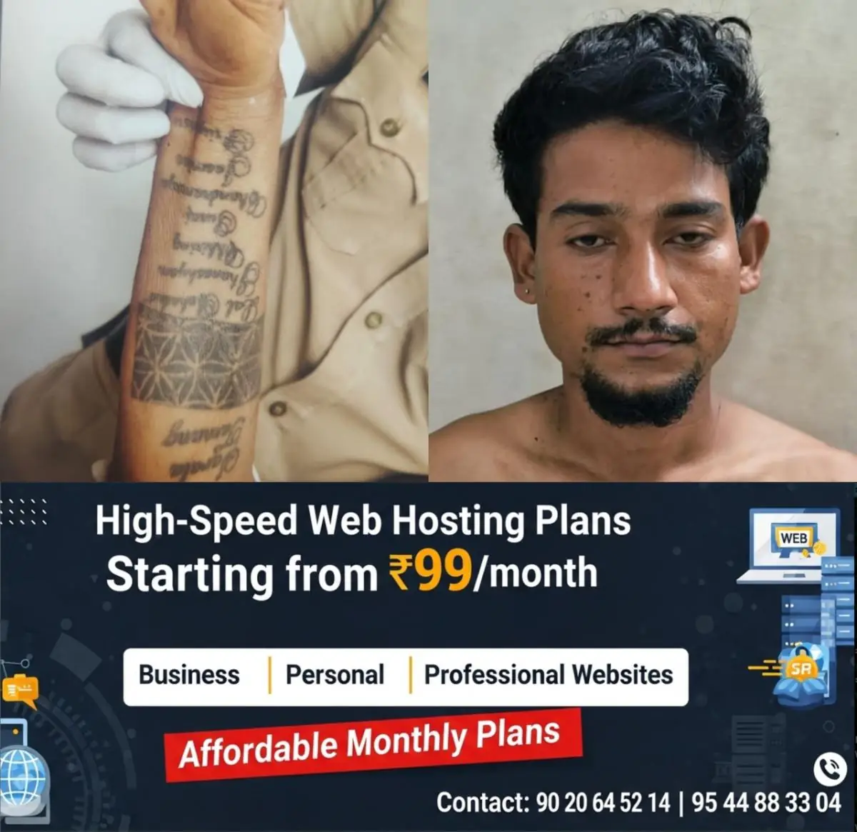 newskerala.net_1776900182_w-1280h-720format-jpgimgid-01kpvfc75q271bdh84wv66tx71imgname-nepal-youth-murder-1776891075767.jp