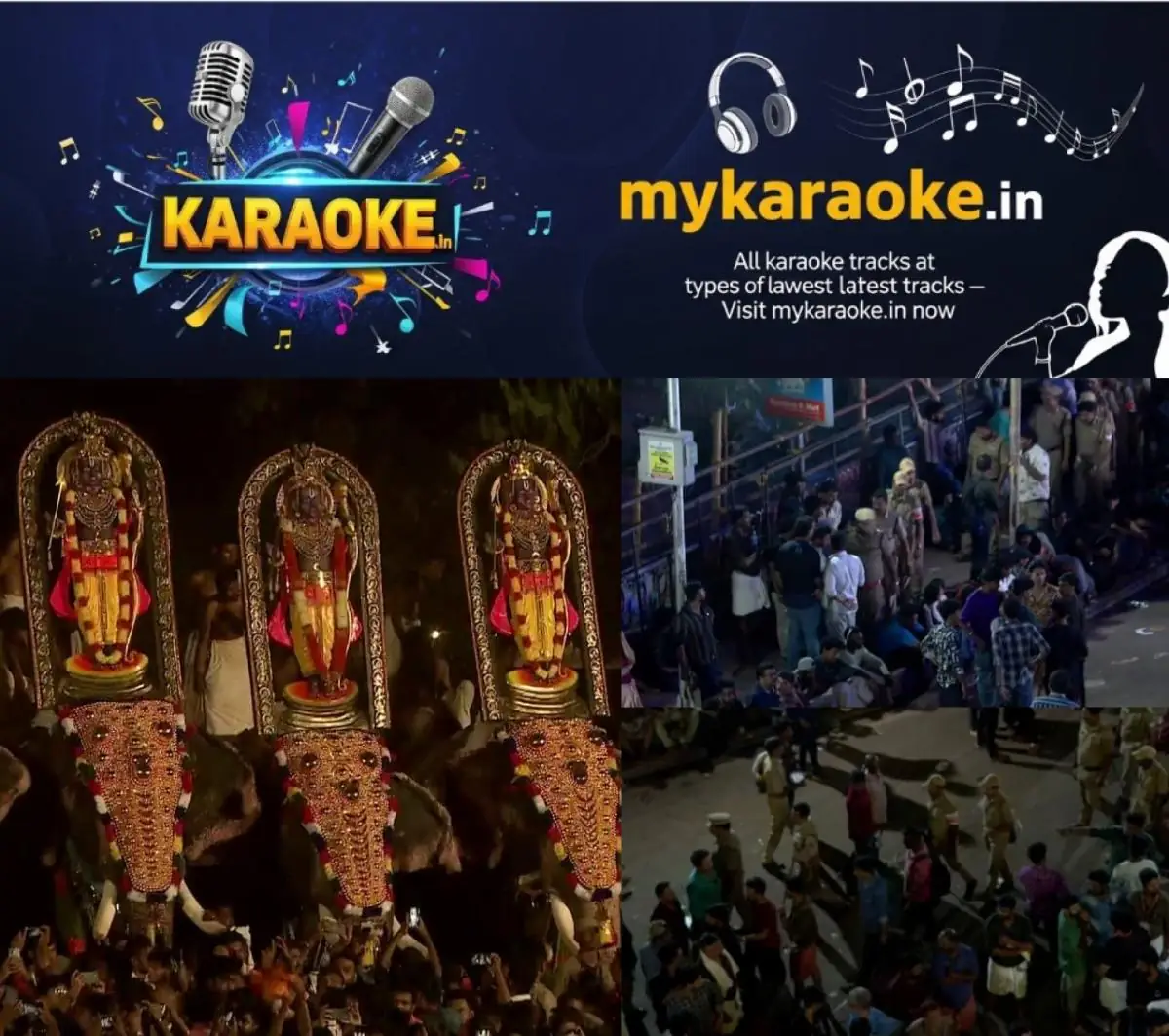 newskerala.net_1776904262_w-1280h-720format-jpgimgid-01khac8z96jz59er7qzy2awvatimgname-thrissur-pooram-3-1770948689190.j