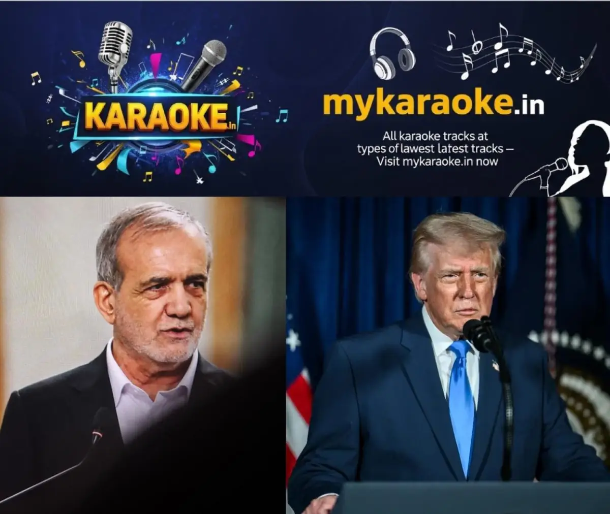 newskerala.net_1776915783_pezeshkian-trump-ap20-main