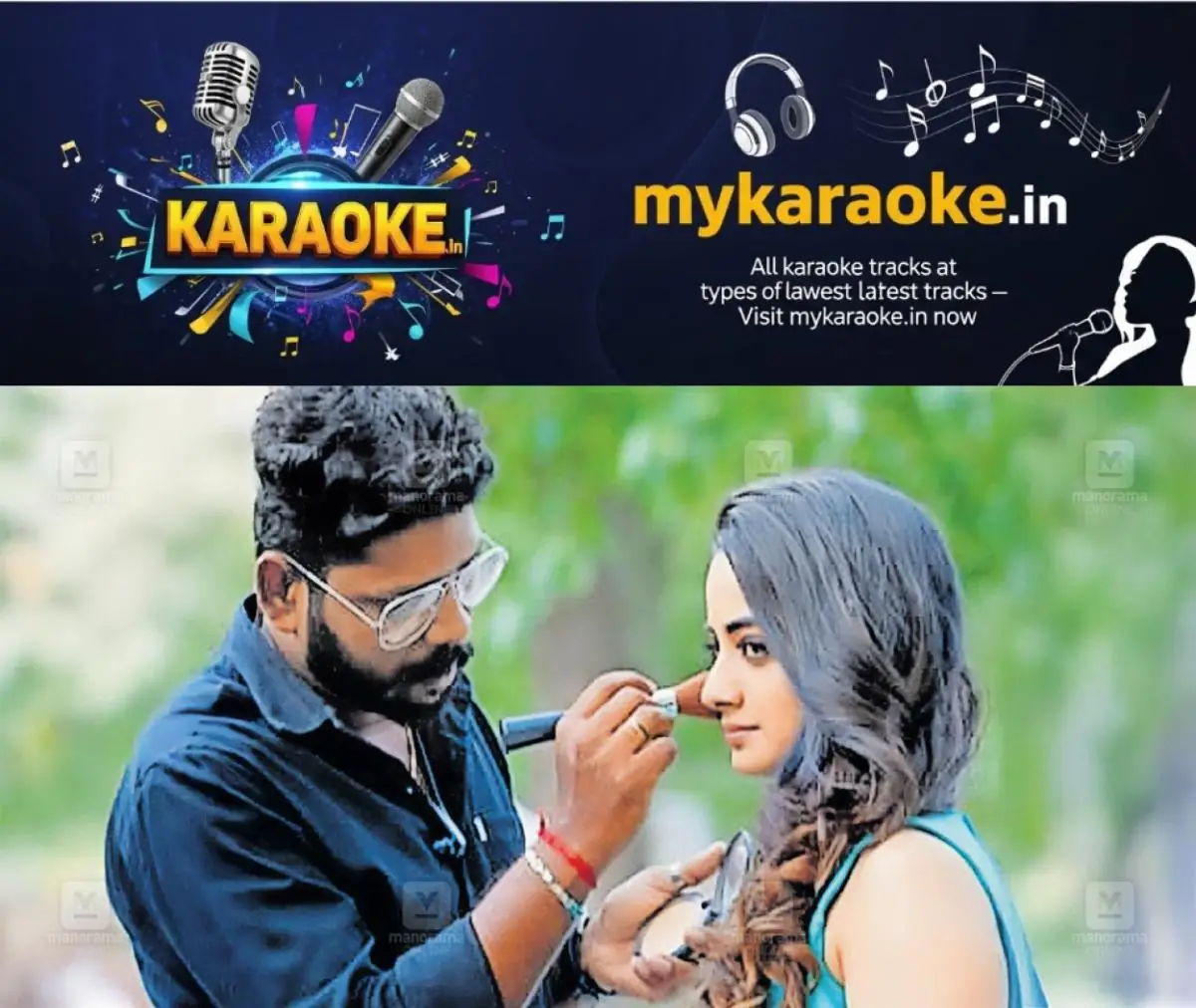 newskerala.net_1776918663_makeup-artist-bijeesh-1
