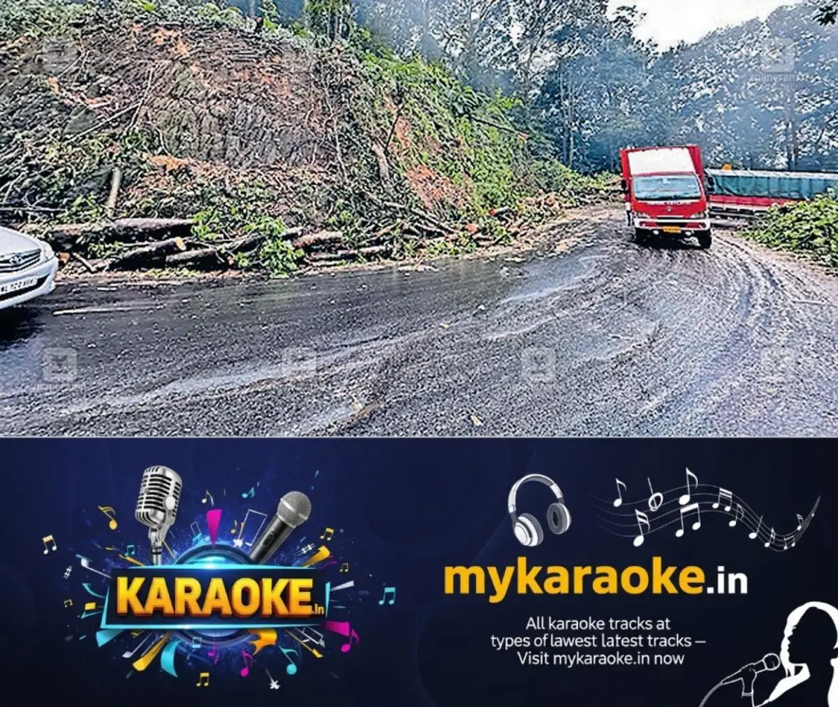 newskerala.net_1776919382_thamarassery-churam-6th-hairpin-1