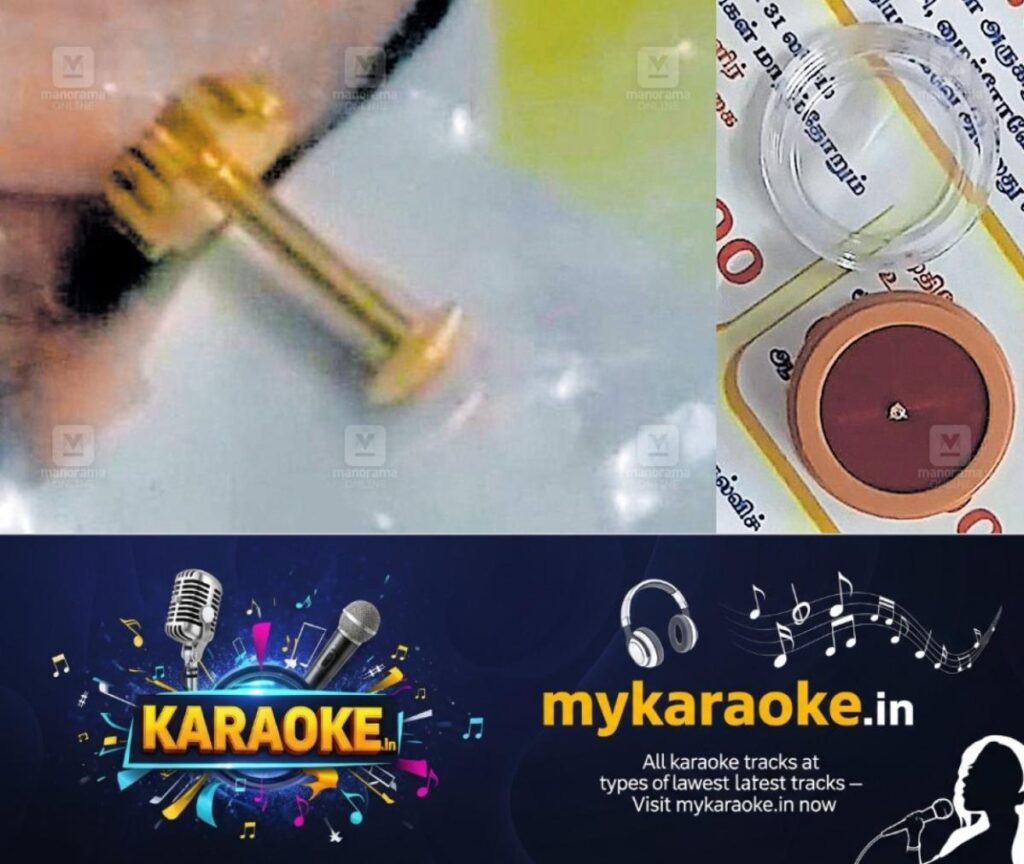 newskerala.net_1776922984_coimbatore-voter-gifts-1