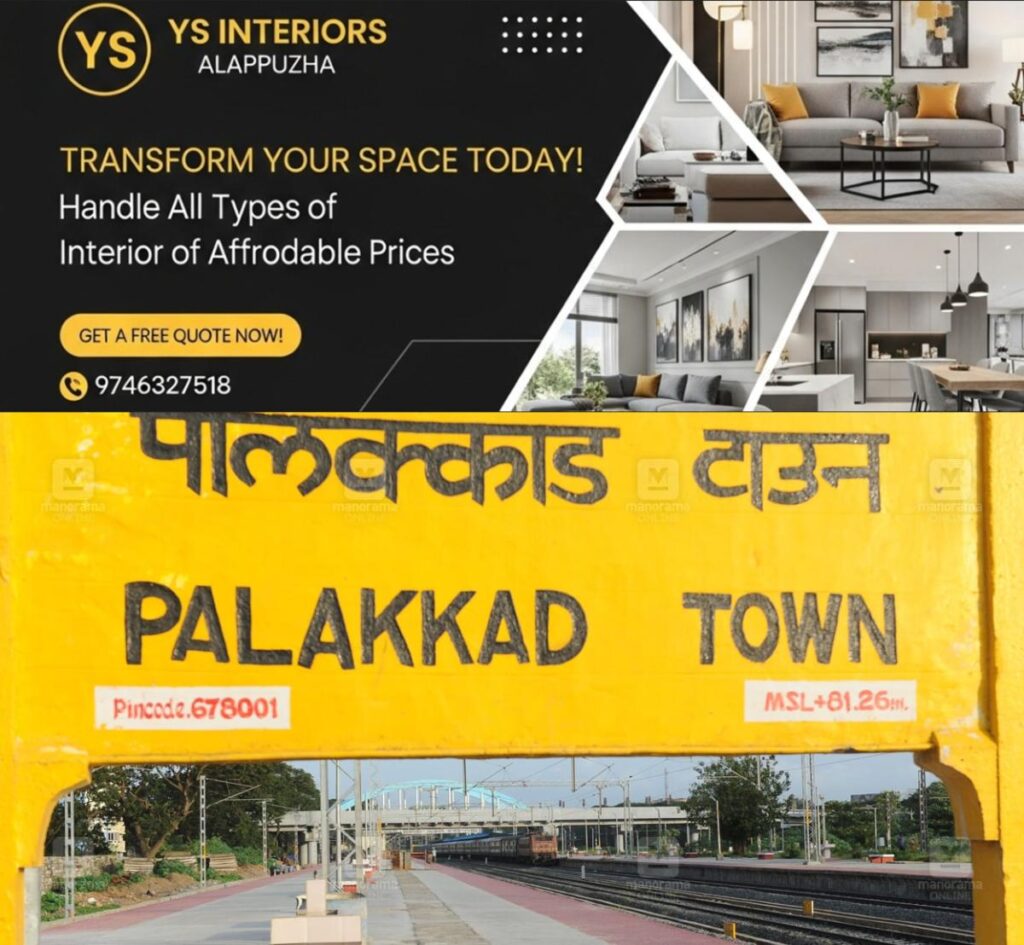 newskerala.net_1776927063_palakkad-town-railway-station-1