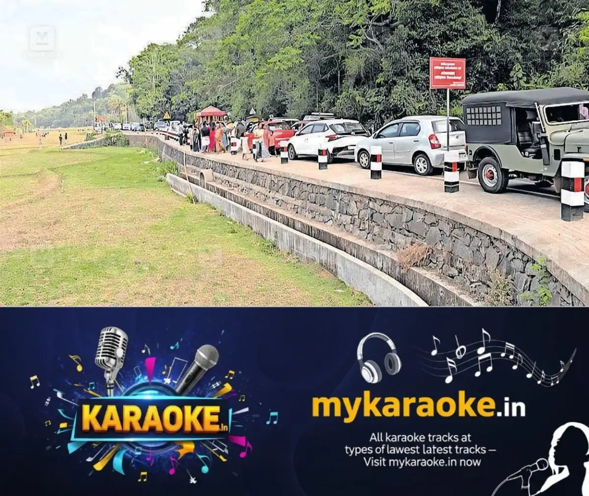 newskerala.net_1776931623_mananthavady-nettara-tourism