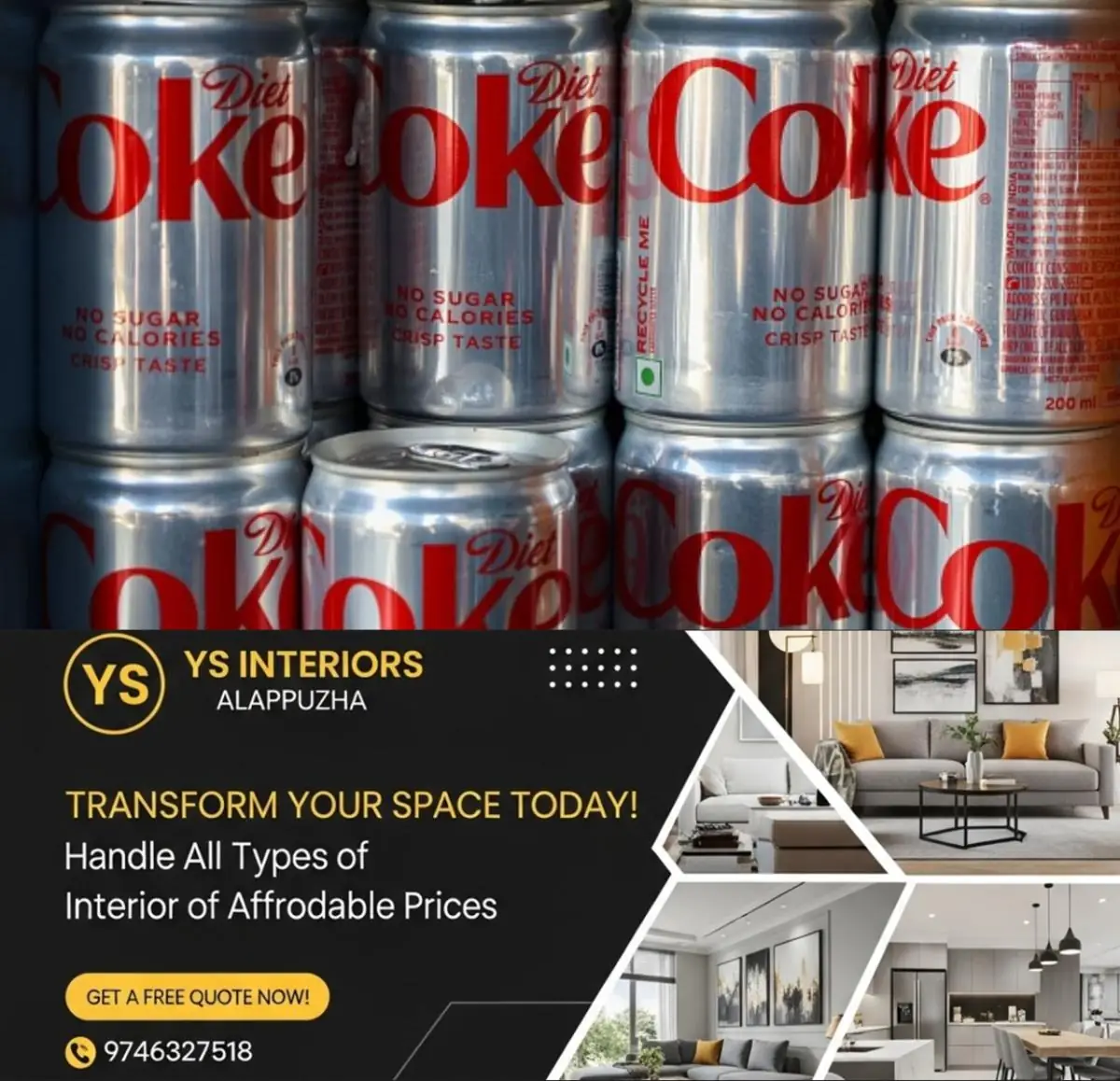 newskerala.net_1776932823_w-1280h-720format-jpgimgid-01kpwpw4sse8en4n59q23rt1z7imgname-diet-coke-1776932492089