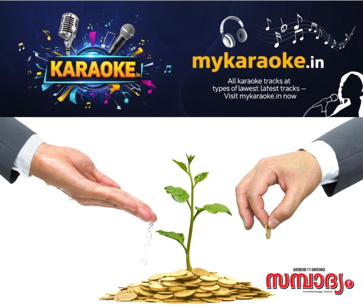 newskerala.net_1776940263_invest-sampadyam-money-tree-main