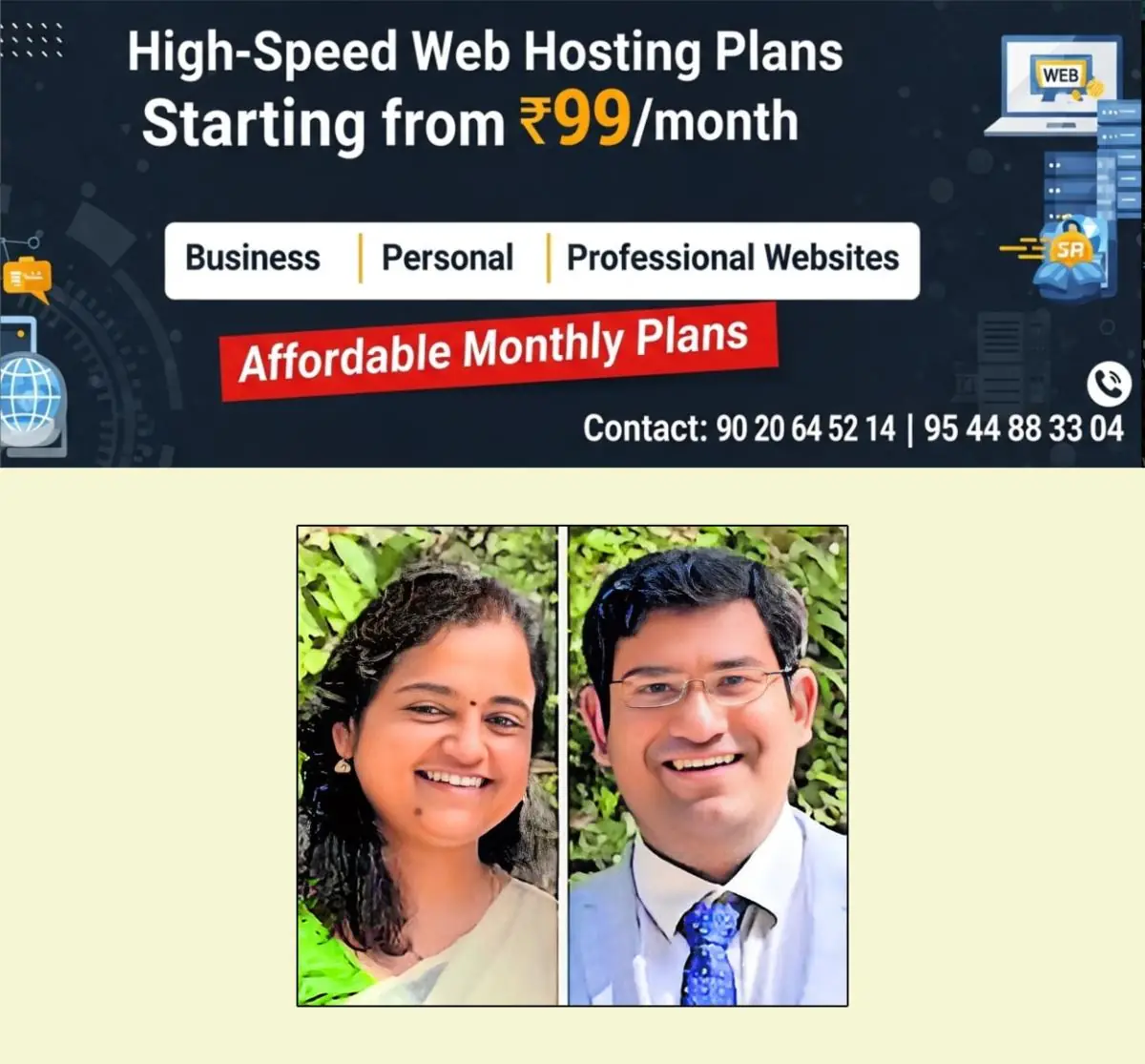 newskerala.net_1776946263_suvarna-ramachandran-gemin-george