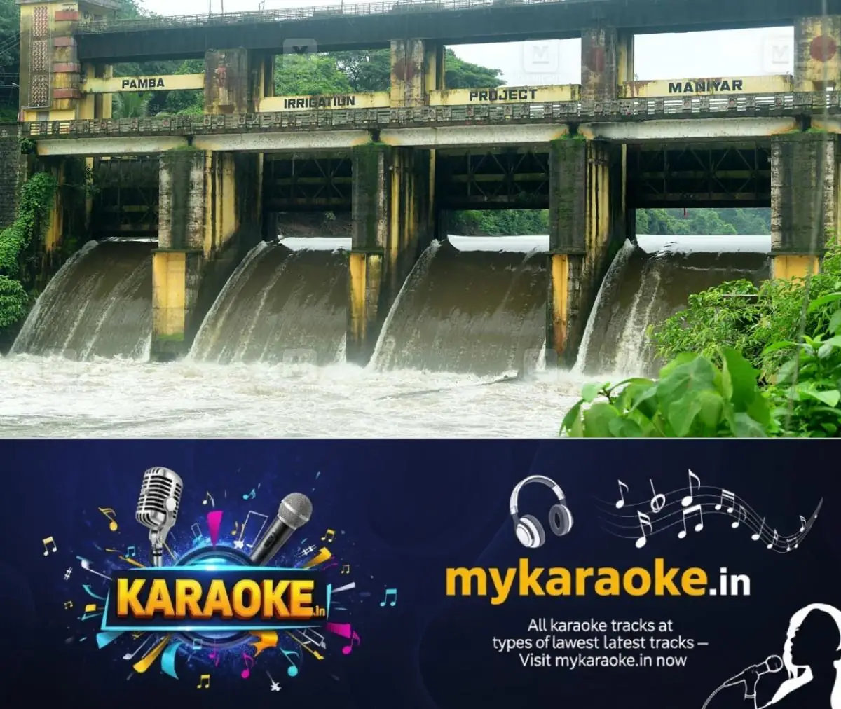 newskerala.net_1776946743_1776946685_maniyar-dam