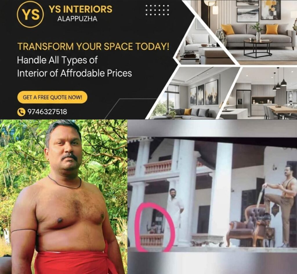 newskerala.net_1776950120_Sajeev-B-Vayalil