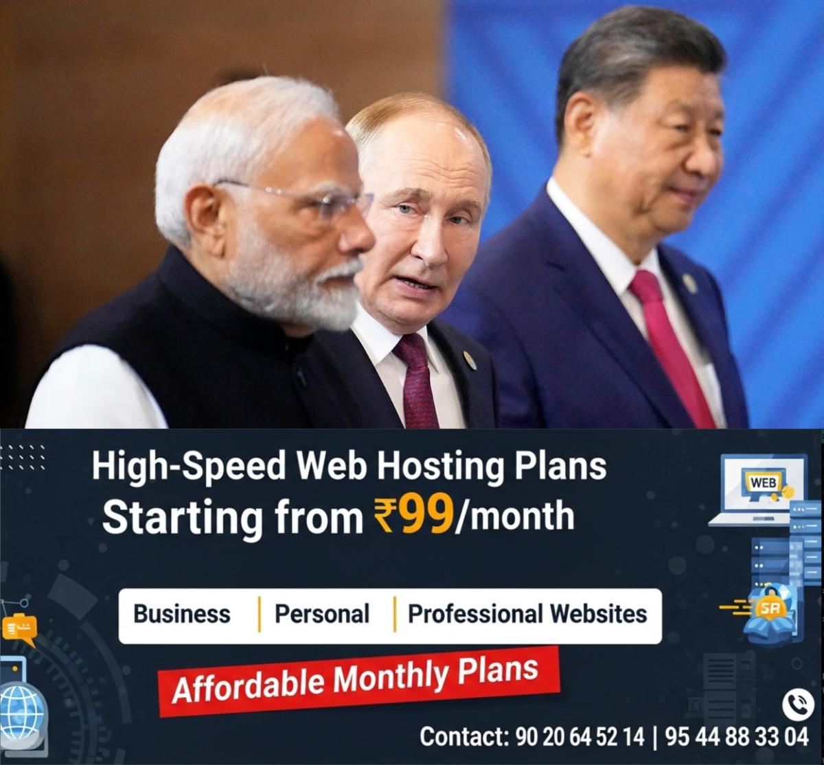 newskerala.net_1776952384_modi-xi-jinping-putin-main