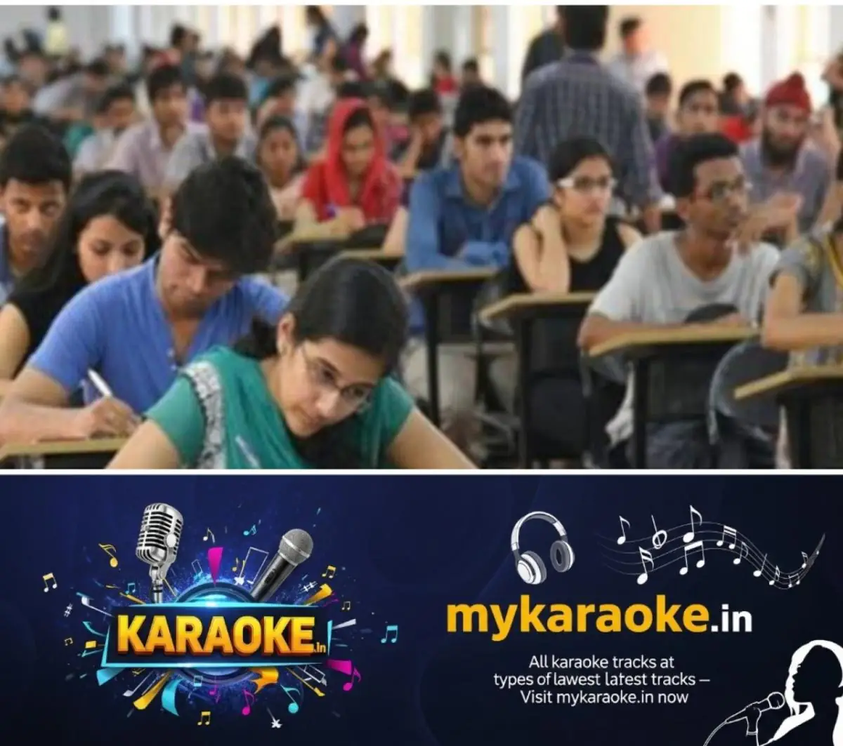 newskerala.net_1776957184_w-1280h-720format-jpgimgid-01jpsm91g3pkrbgvvz98jasxrmimgname-set-exam