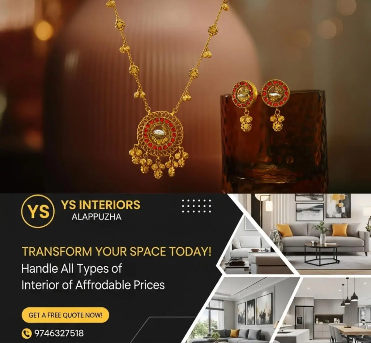 newskerala.net_1776960544_malabar-gold-and-diamonds-diwali-offer-article-image