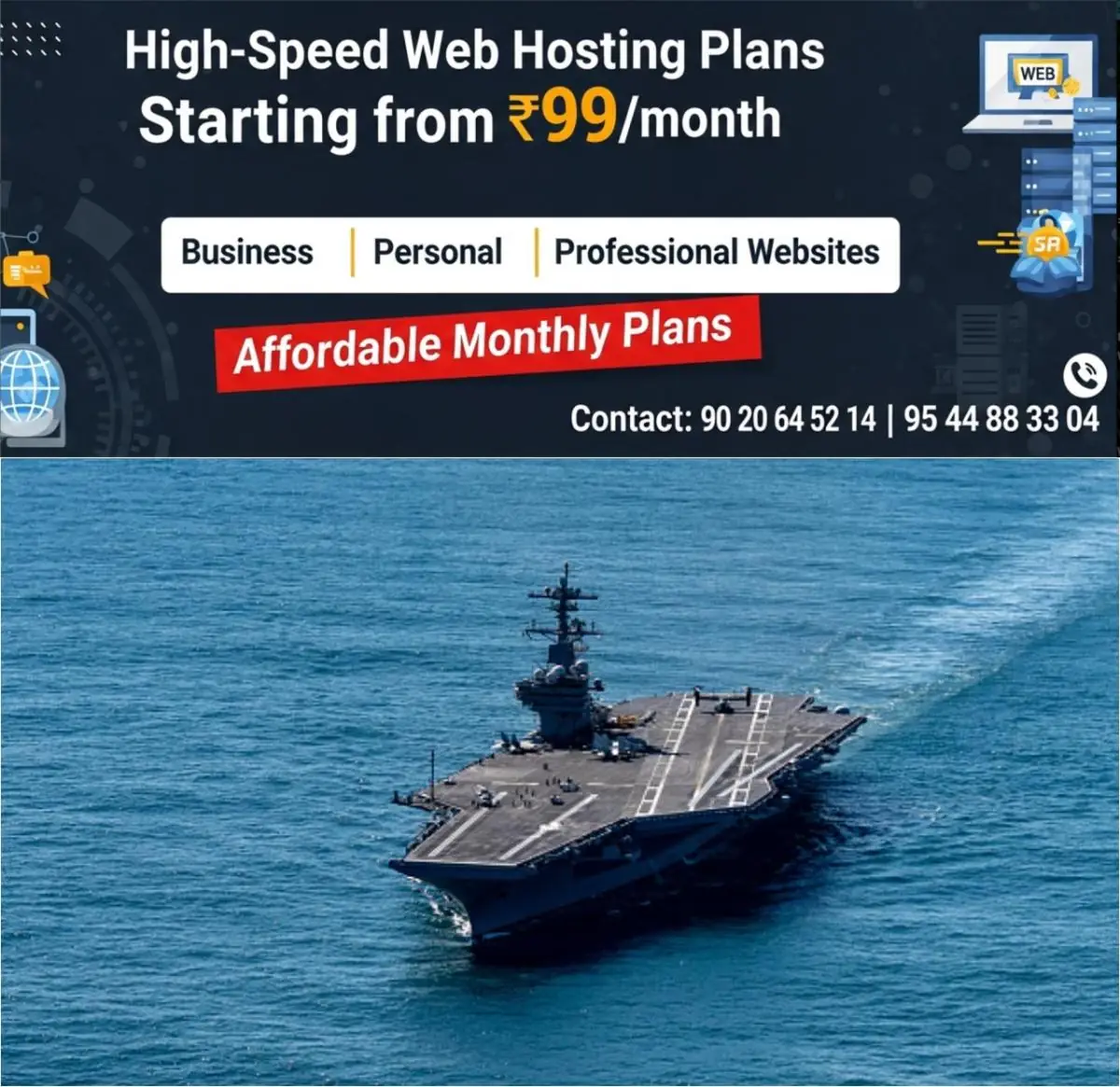 newskerala.net_1776977223_w-1280h-720format-jpgimgid-01kpxzetx44snq2q22jgcg06beimgname-uss-george-h.w.-bush-1776975047588