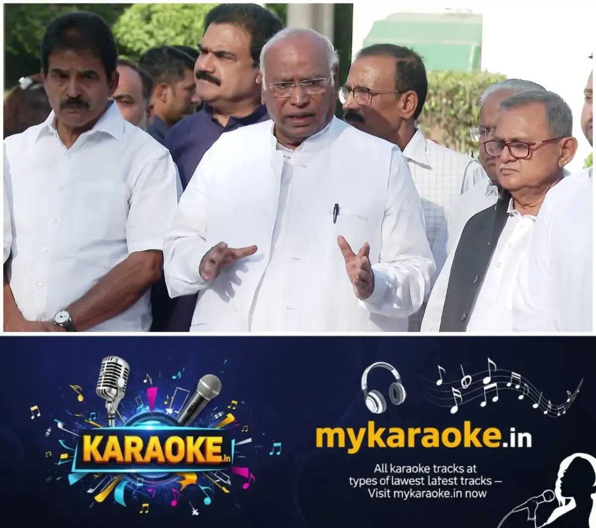 newskerala.net_1776981304_w-1280h-720format-jpgimgid-01kp8ha46pz493mrk5qnftrt3timgname-kharge-1776255570133