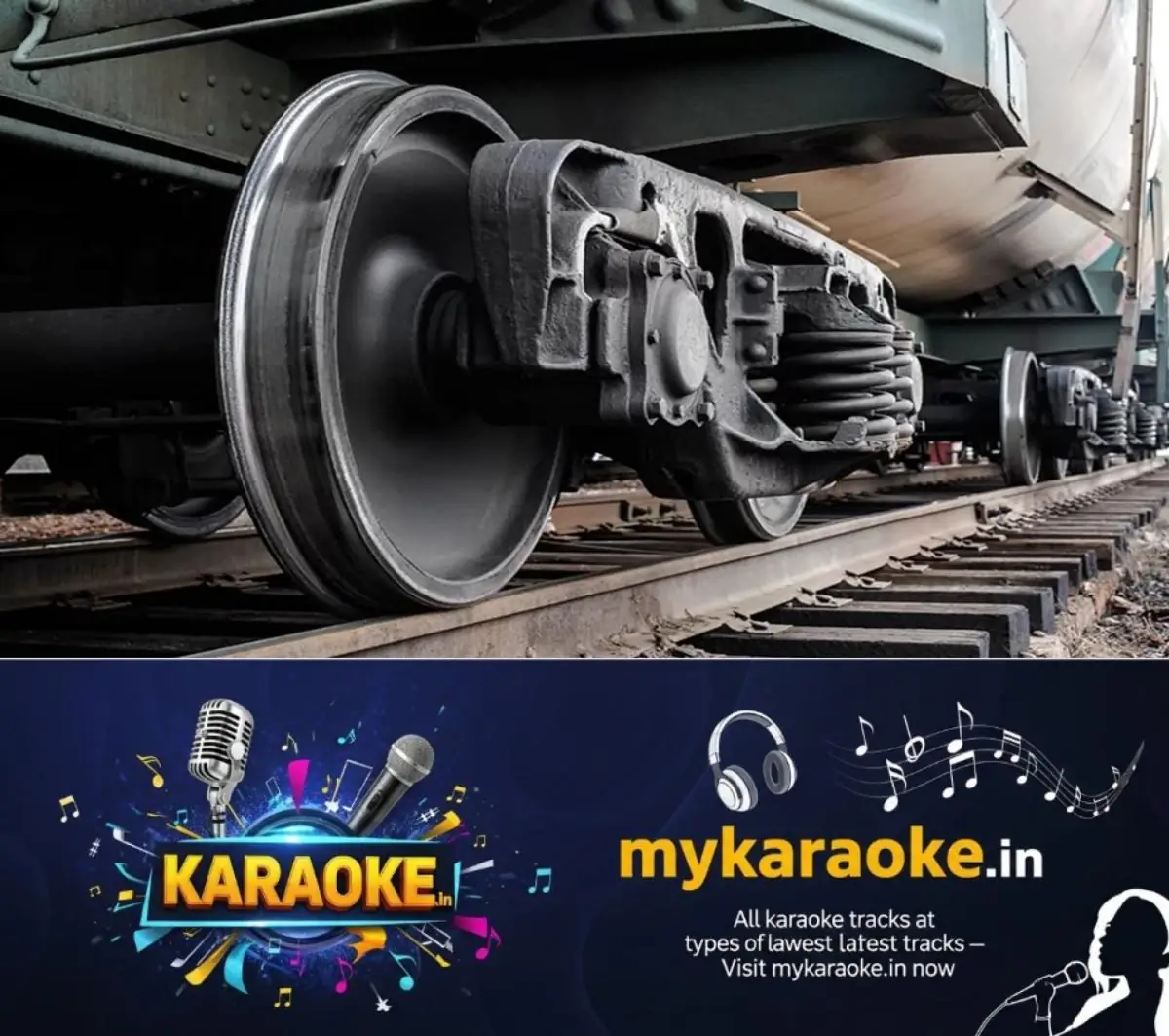 newskerala.net_1776989464_w-1280h-720format-jpgimgid-01kn6vw3brc63jdgdw1yp0wya0imgname-train-wheel-1775125794168