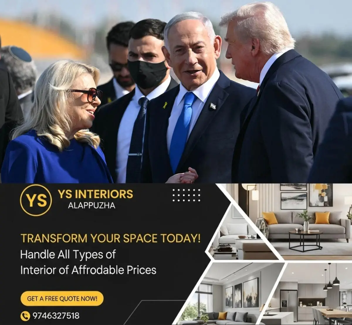 newskerala.net_1776992824_donald-trump-netanyahu