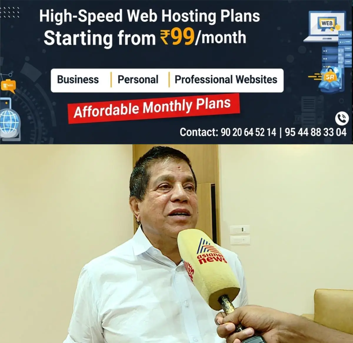 newskerala.net_1776997623_w-1280h-720format-jpgimgid-01kpykhevhzfy7ywvrnzdm1tvdimgname-fotojet-2026-04-24t073120.008-177