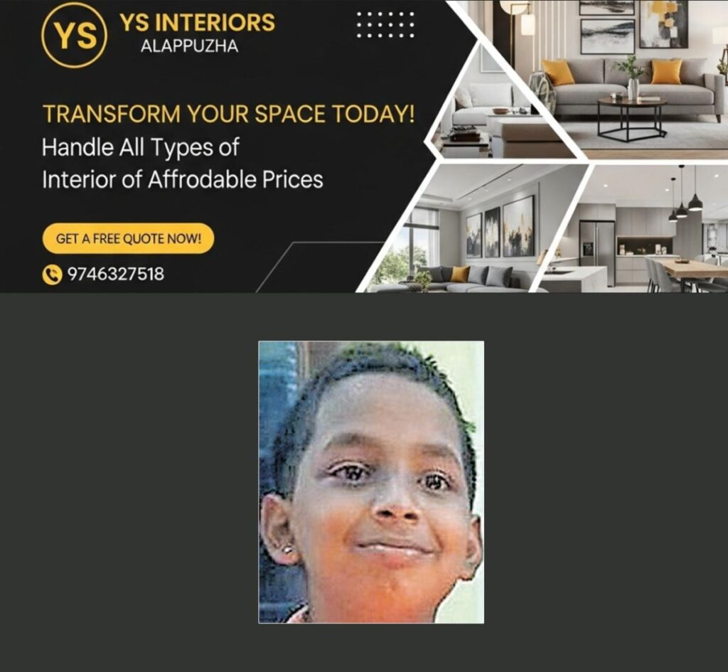 newskerala.net_1777000024_abhinav