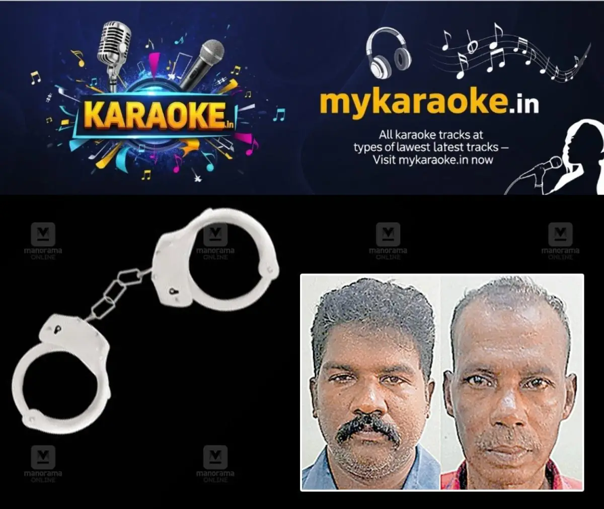 newskerala.net_1777002424_vizhinjam-molestation-attempt-arrests