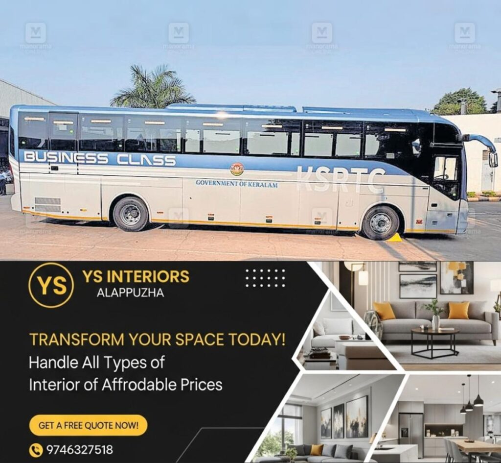 newskerala.net_1777006868_ksrtc-business-class-bus-1