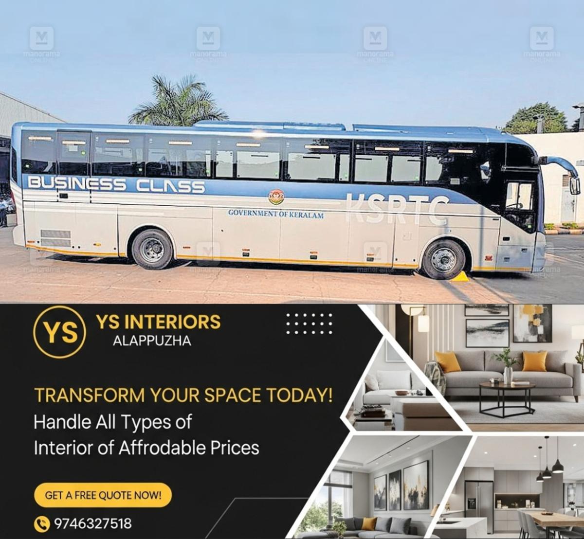 newskerala.net_1777006868_ksrtc-business-class-bus-1