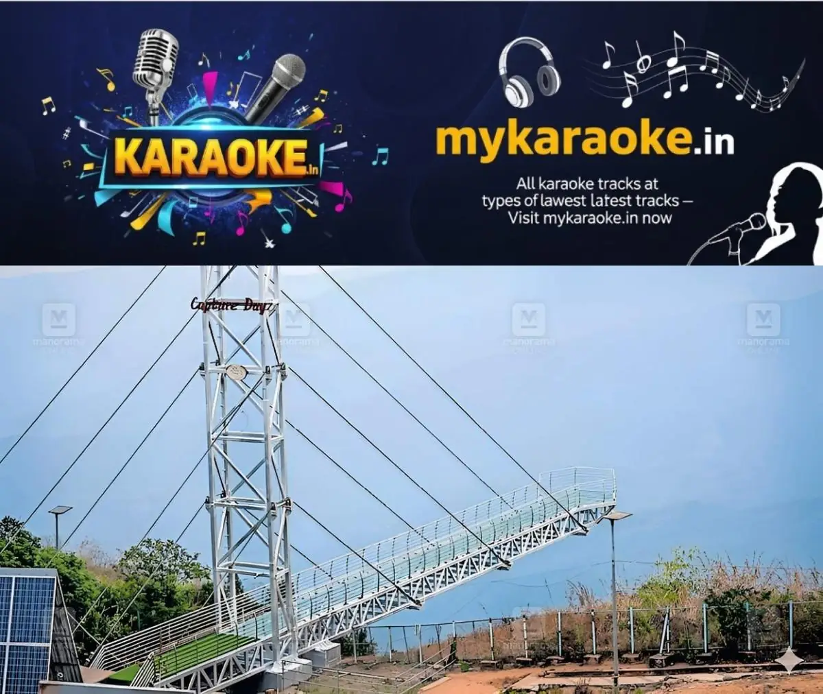 newskerala.net_1777007110_vagamon-glass-bridge