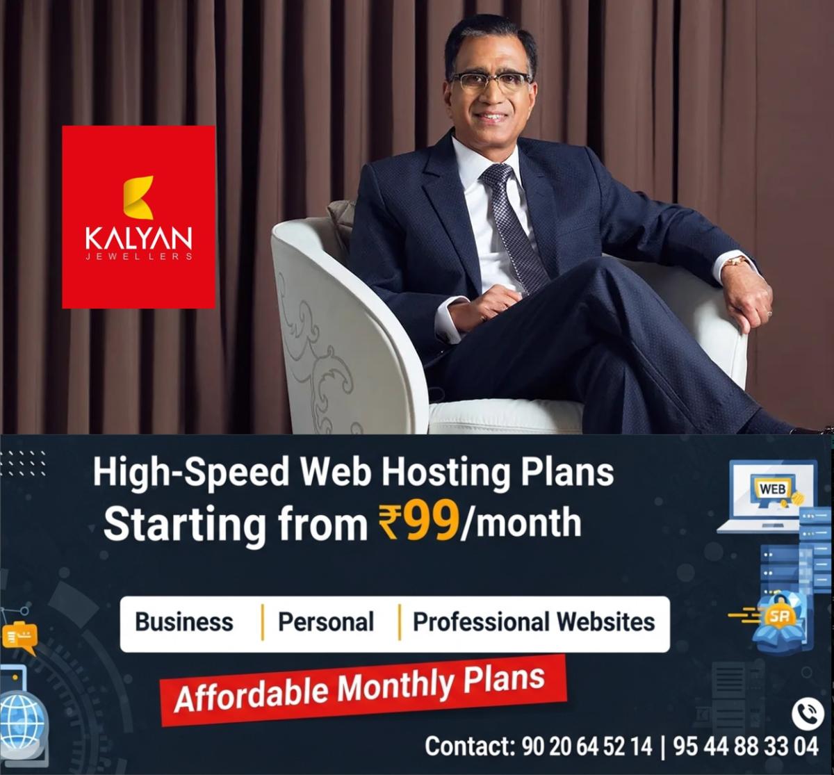 newskerala.net_1777013105_ts-kalyanaraman-1