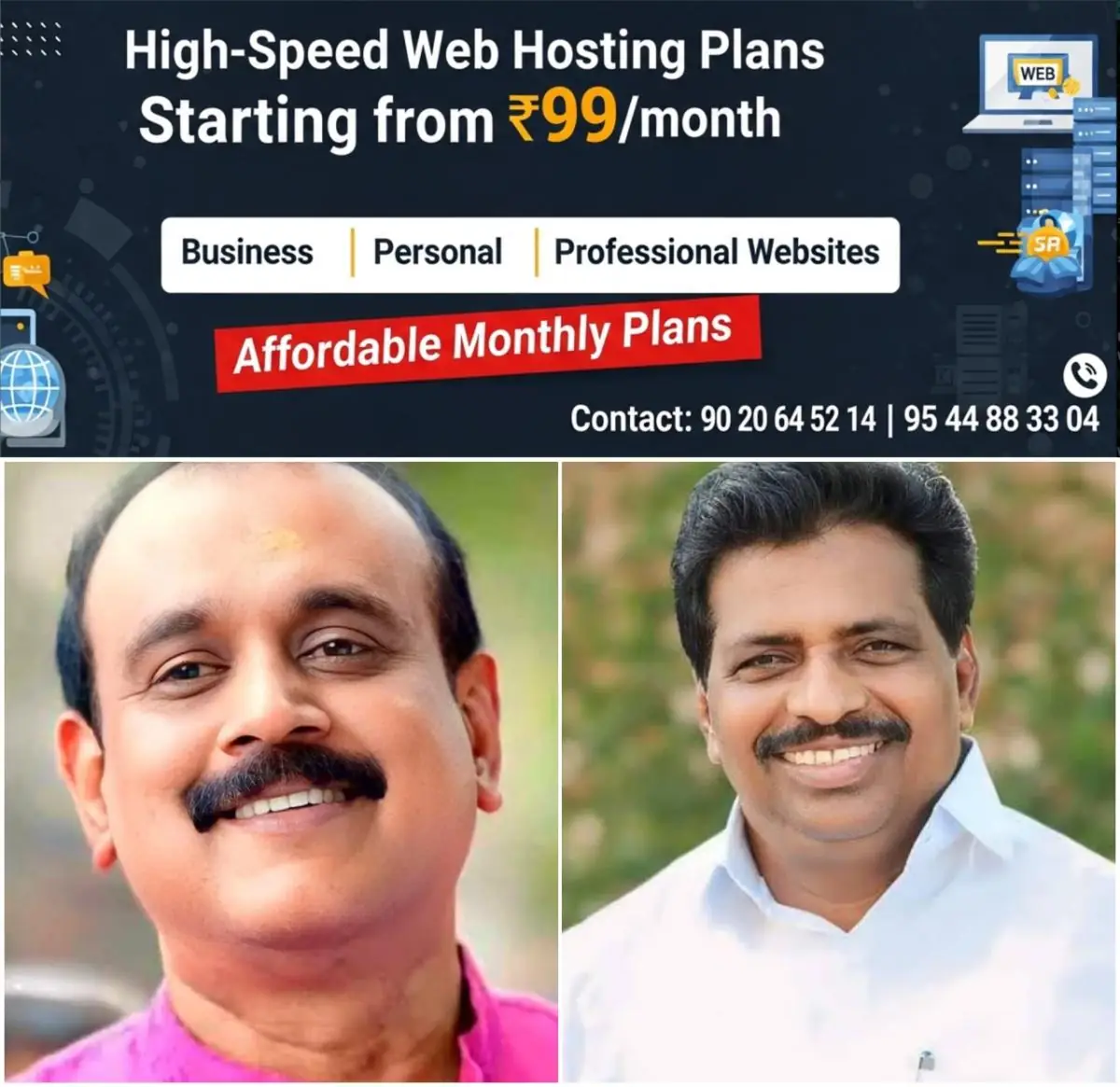 newskerala.net_1777013832_w-1280h-720format-jpgimgid-01kpz3z49matx00tv04veqp3zfimgname-tp-senkumar-kodikkunnil-17770133302