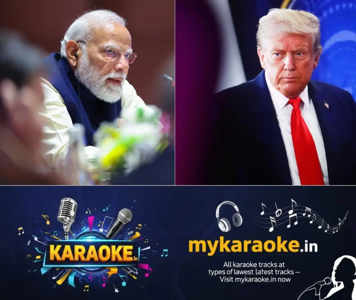 newskerala.net_1777017185_trump-modi-main-new