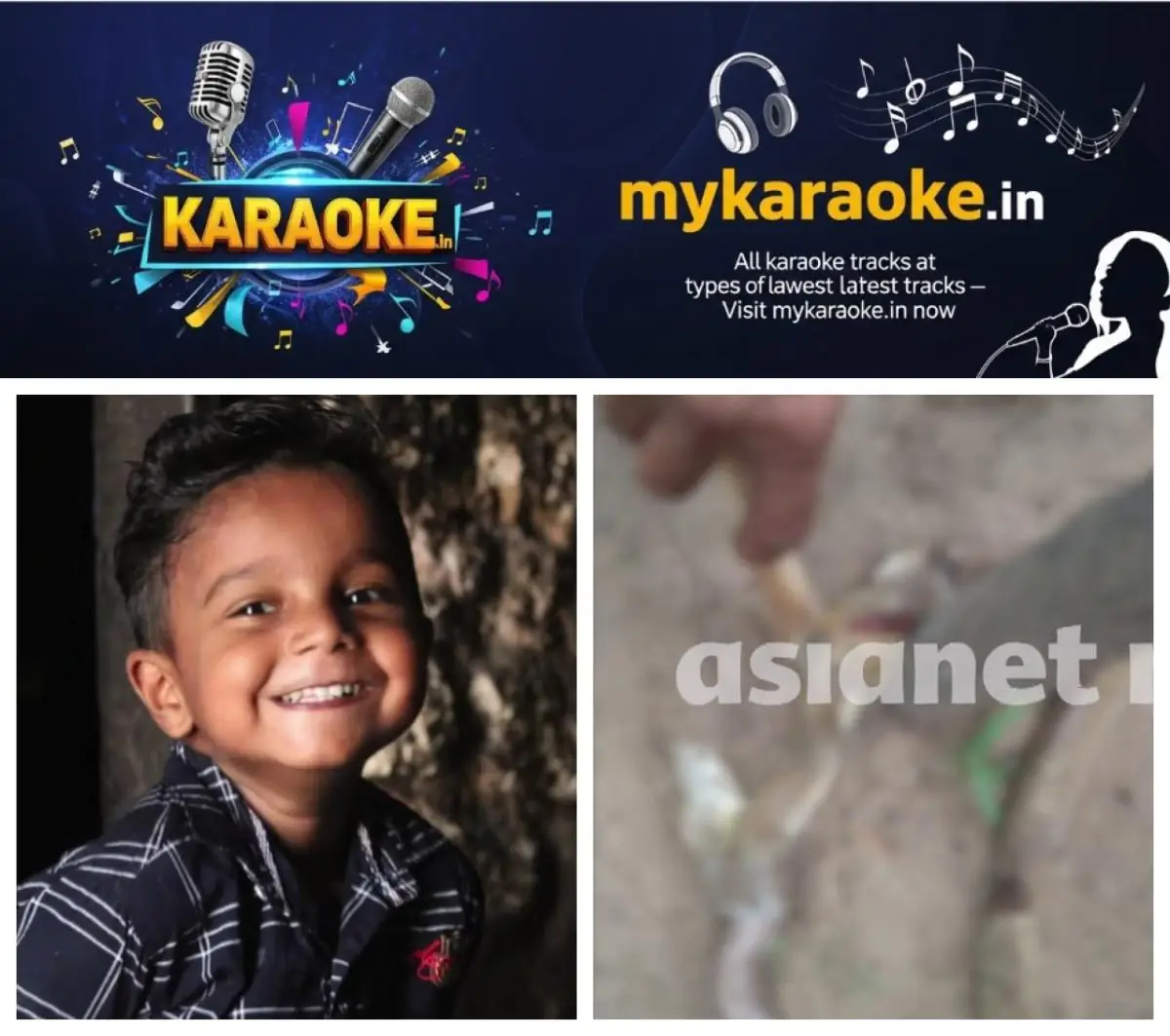 newskerala.net_1777017906_w-1280h-720format-jpgimgid-01kpwdsc9ejmkctb6gdvxqgq7timgname-fotojet-37-1776922964270