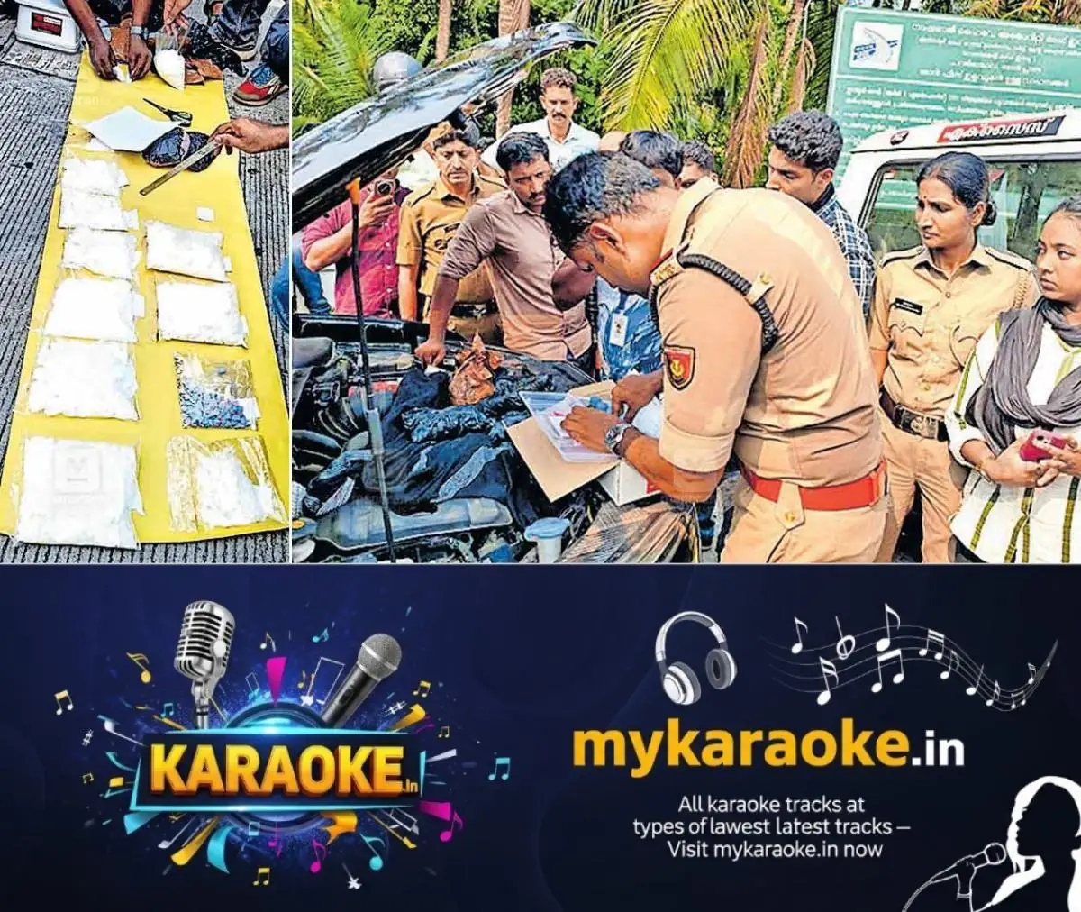 newskerala.net_1777028704_major-drug-bust-in-pantheerankavu-reveals-huge-synthetic-drug-haul