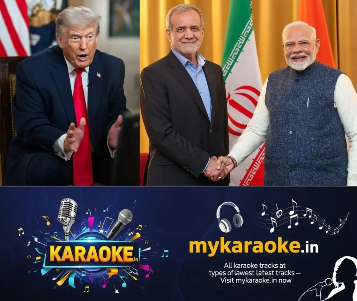 newskerala.net_1777029433_1777029365_pezeshkian-modi-trump-main