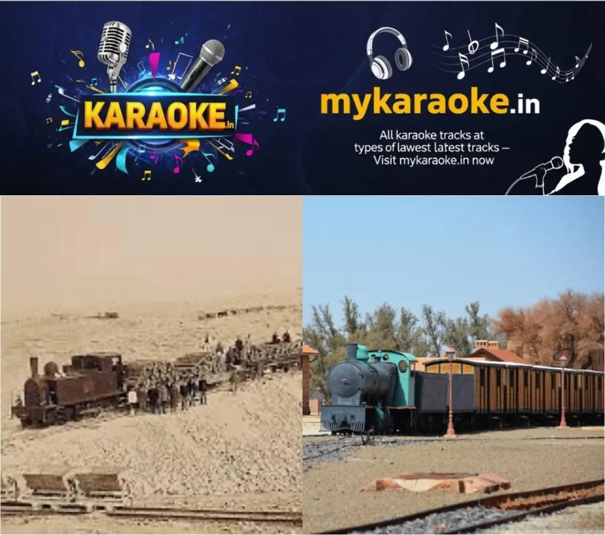 newskerala.net_1777030144_w-1280h-720format-jpgimgid-01kpzjyyg9qza8rz254eqrrn8himgname-saudi-turkey-rail-1777029052937