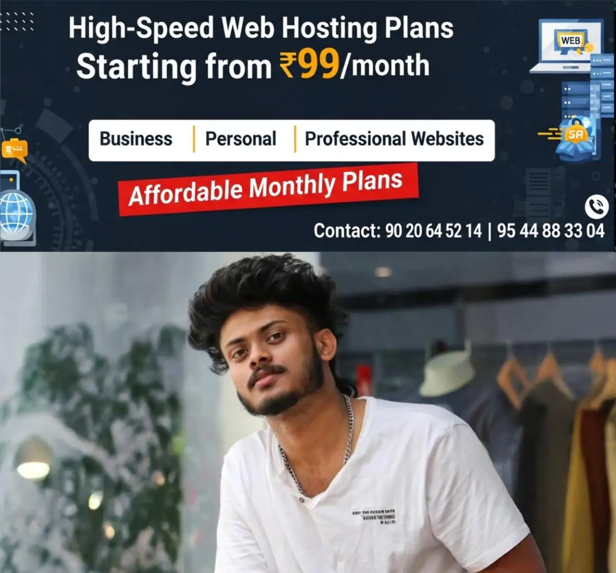 newskerala.net_1777033264_yadul1
