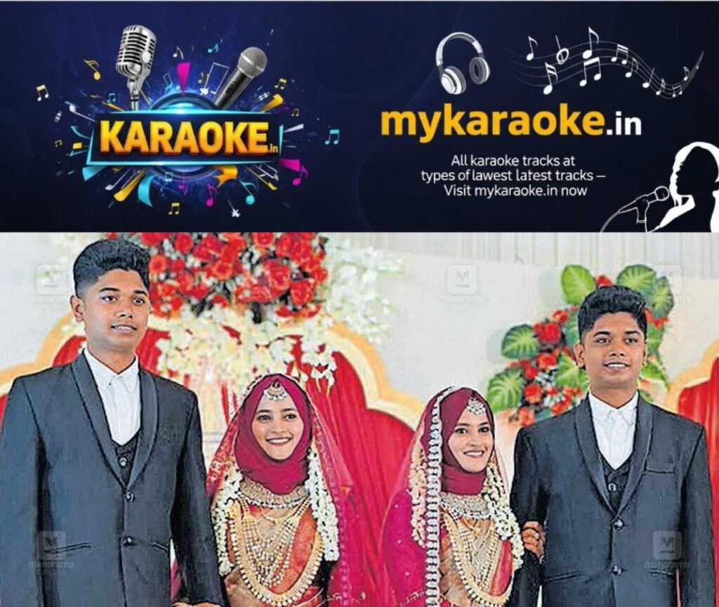 newskerala.net_1777036624_remarkable-double-wedding-of-identical-twins