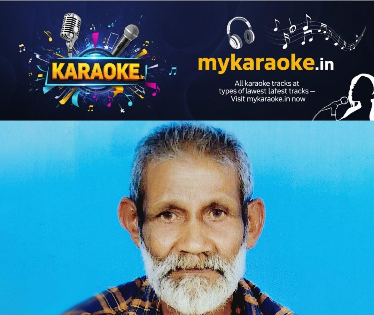 newskerala.net_1777037344_vijayan1