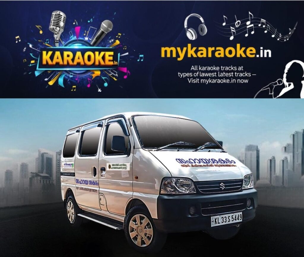 newskerala.net_1777039504_help-vehicle